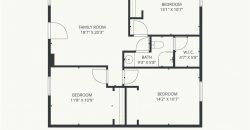 Homes for Sale in Parkville, MO 64152 | 7906  MO-9 Highway