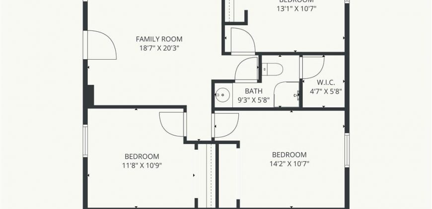 Homes for Sale in Parkville, MO 64152 | 7906  MO-9 Highway