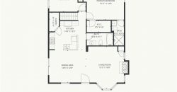 Homes for Sale in Parkville, MO 64152 | 7906  MO-9 Highway