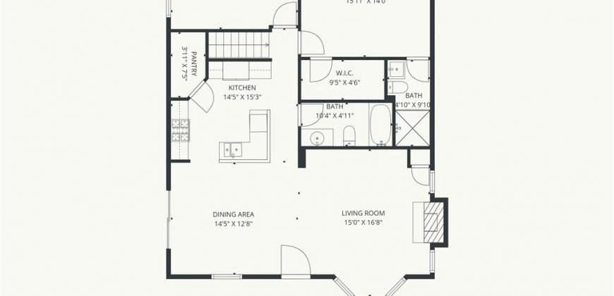 Homes for Sale in Parkville, MO 64152 | 7906  MO-9 Highway
