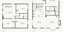 Homes for Sale in Parkville, MO 64152 | 7906  MO-9 Highway