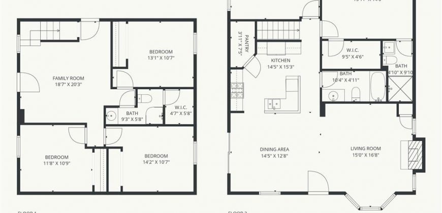 Homes for Sale in Parkville, MO 64152 | 7906  MO-9 Highway