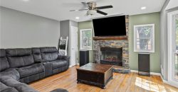 Homes for Sale in Parkville, MO 64152 | 7906  MO-9 Highway