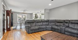 Homes for Sale in Parkville, MO 64152 | 7906  MO-9 Highway