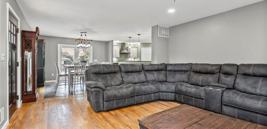 Homes for Sale in Parkville, MO 64152 | 7906  MO-9 Highway