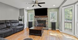 Homes for Sale in Parkville, MO 64152 | 7906  MO-9 Highway