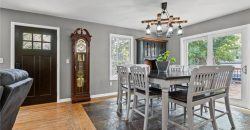 Homes for Sale in Parkville, MO 64152 | 7906  MO-9 Highway