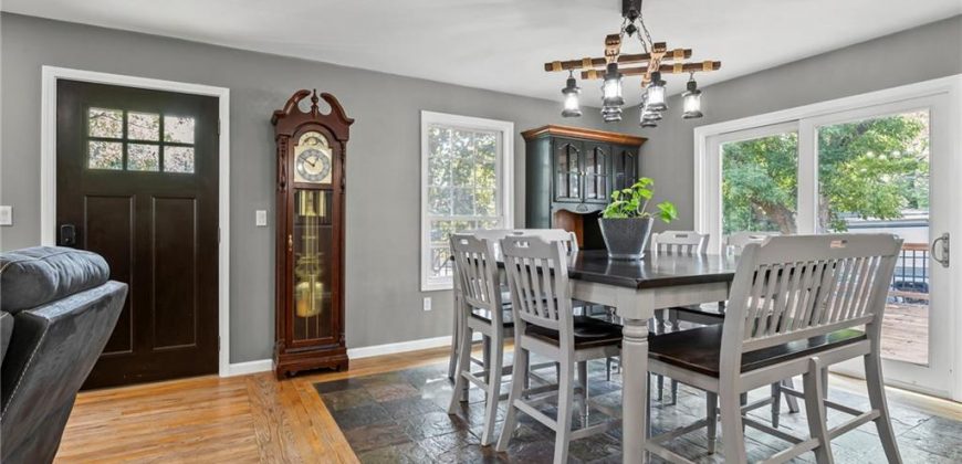 Homes for Sale in Parkville, MO 64152 | 7906  MO-9 Highway