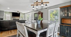 Homes for Sale in Parkville, MO 64152 | 7906  MO-9 Highway