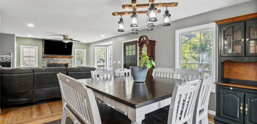 Homes for Sale in Parkville, MO 64152 | 7906  MO-9 Highway