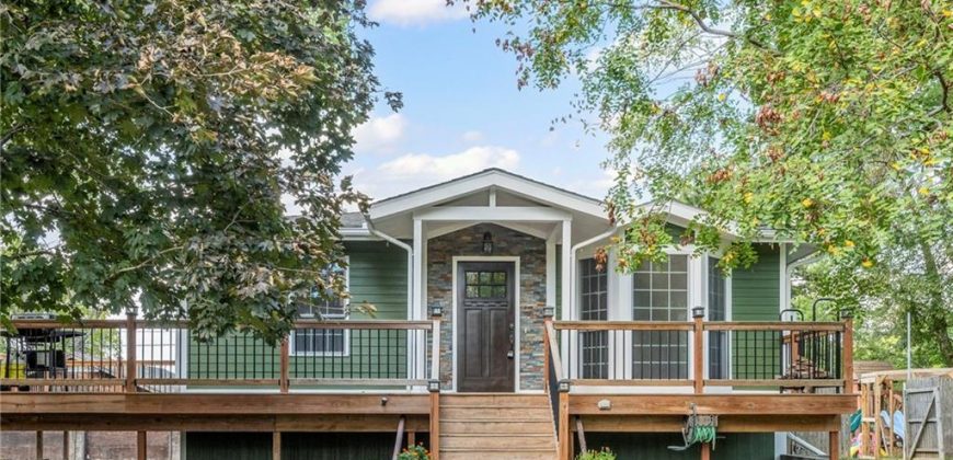 Homes for Sale in Parkville, MO 64152 | 7906  MO-9 Highway