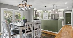 Homes for Sale in Parkville, MO 64152 | 7906  MO-9 Highway