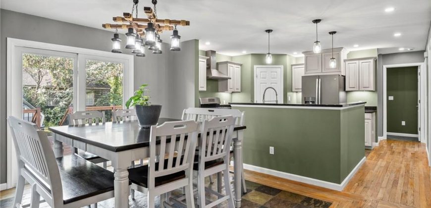 Homes for Sale in Parkville, MO 64152 | 7906  MO-9 Highway