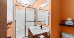 Homes for Sale in Smithville, MO 64089 | 702  Quincy Boulevard