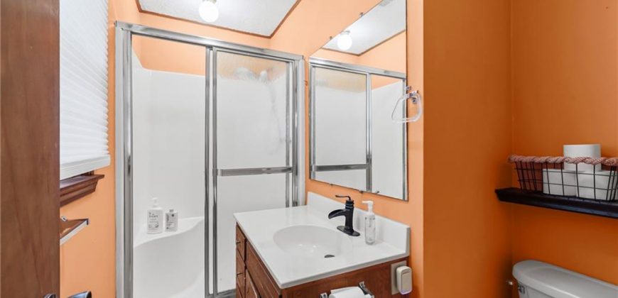 Homes for Sale in Smithville, MO 64089 | 702  Quincy Boulevard