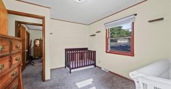 Homes for Sale in Smithville, MO 64089 | 702  Quincy Boulevard