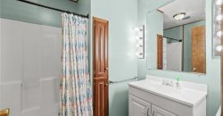 Homes for Sale in Smithville, MO 64089 | 702  Quincy Boulevard