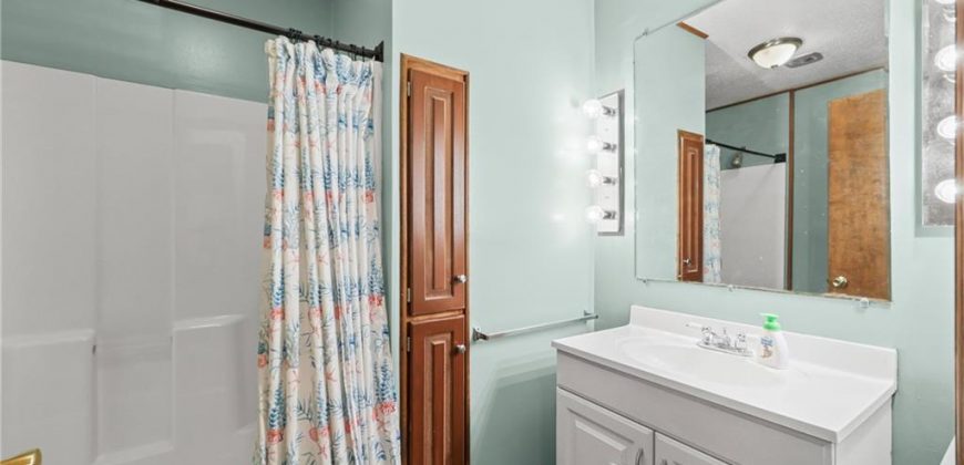 Homes for Sale in Smithville, MO 64089 | 702  Quincy Boulevard