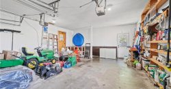 Homes for Sale in Smithville, MO 64089 | 702  Quincy Boulevard