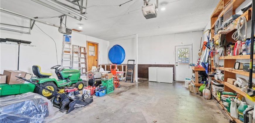 Homes for Sale in Smithville, MO 64089 | 702  Quincy Boulevard