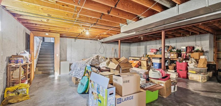 Homes for Sale in Smithville, MO 64089 | 702  Quincy Boulevard