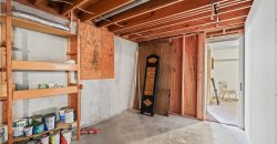 Homes for Sale in Smithville, MO 64089 | 702  Quincy Boulevard