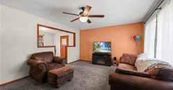 Homes for Sale in Smithville, MO 64089 | 702  Quincy Boulevard