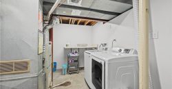 Homes for Sale in Smithville, MO 64089 | 702  Quincy Boulevard