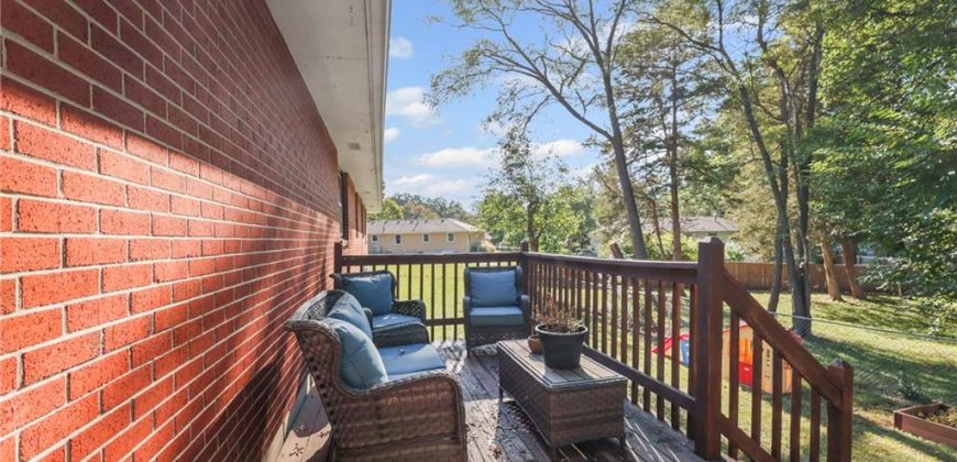 Homes for Sale in Smithville, MO 64089 | 702  Quincy Boulevard