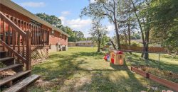 Homes for Sale in Smithville, MO 64089 | 702  Quincy Boulevard