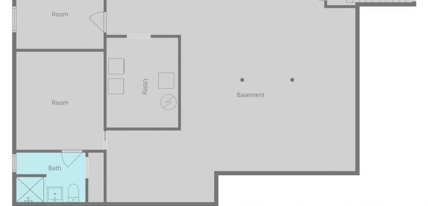 Homes for Sale in Smithville, MO 64089 | 702  Quincy Boulevard