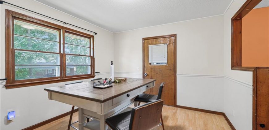 Homes for Sale in Smithville, MO 64089 | 702  Quincy Boulevard