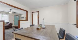 Homes for Sale in Smithville, MO 64089 | 702  Quincy Boulevard