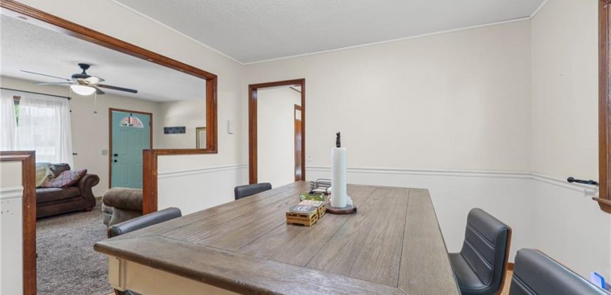 Homes for Sale in Smithville, MO 64089 | 702  Quincy Boulevard