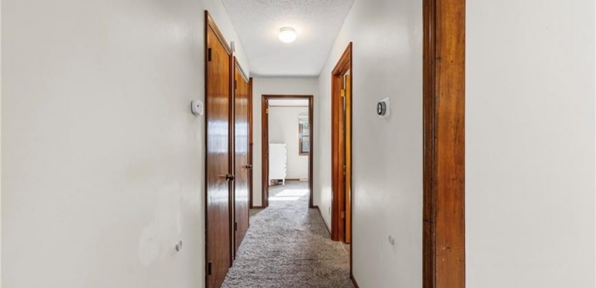 Homes for Sale in Smithville, MO 64089 | 702  Quincy Boulevard