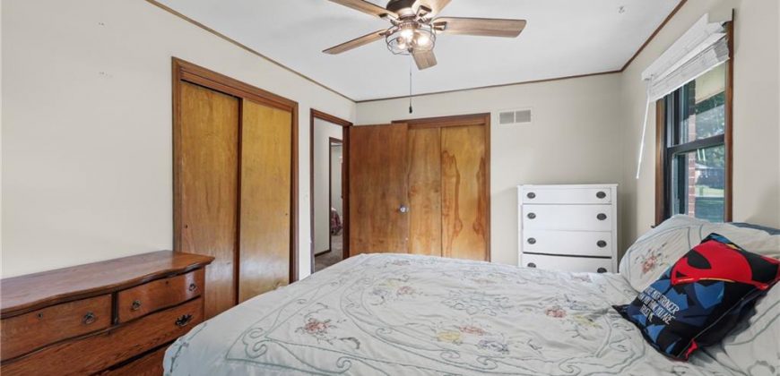 Homes for Sale in Smithville, MO 64089 | 702  Quincy Boulevard