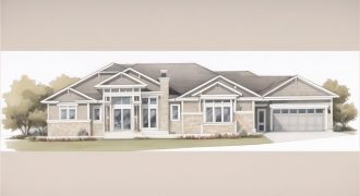 Homes for Sale in Parkville, MO 64152 | 10600  Overlook Lane