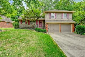 4100-N-Tracy-Avenue-mls-2579409-image-1
