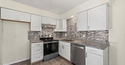 Homes for Sale in Kansas City, MO 64152 | 7108 NW COUNTRY CLUB Lane