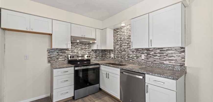 Homes for Sale in Kansas City, MO 64152 | 7108 NW COUNTRY CLUB Lane