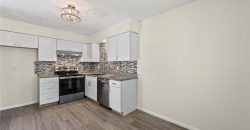 Homes for Sale in Kansas City, MO 64152 | 7108 NW COUNTRY CLUB Lane