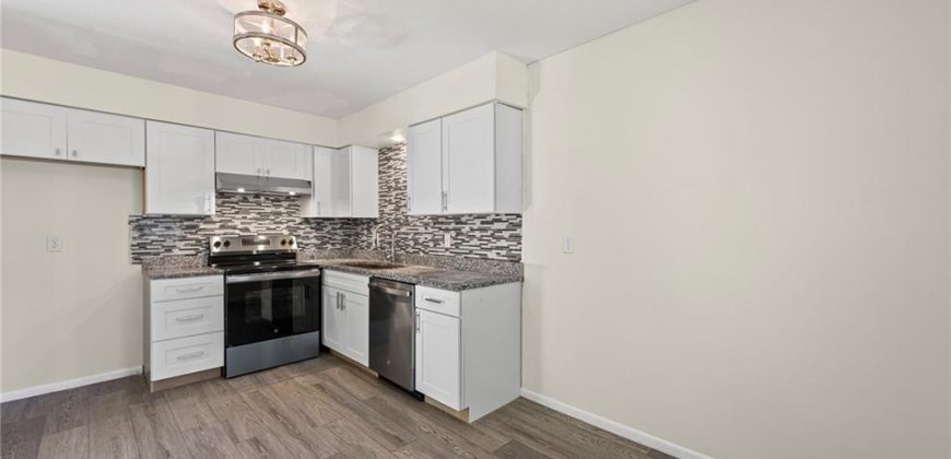 Homes for Sale in Kansas City, MO 64152 | 7108 NW COUNTRY CLUB Lane