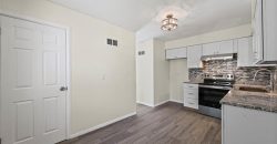 Homes for Sale in Kansas City, MO 64152 | 7108 NW COUNTRY CLUB Lane