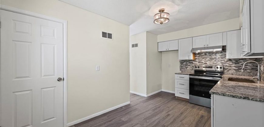 Homes for Sale in Kansas City, MO 64152 | 7108 NW COUNTRY CLUB Lane