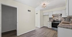 Homes for Sale in Kansas City, MO 64152 | 7108 NW COUNTRY CLUB Lane