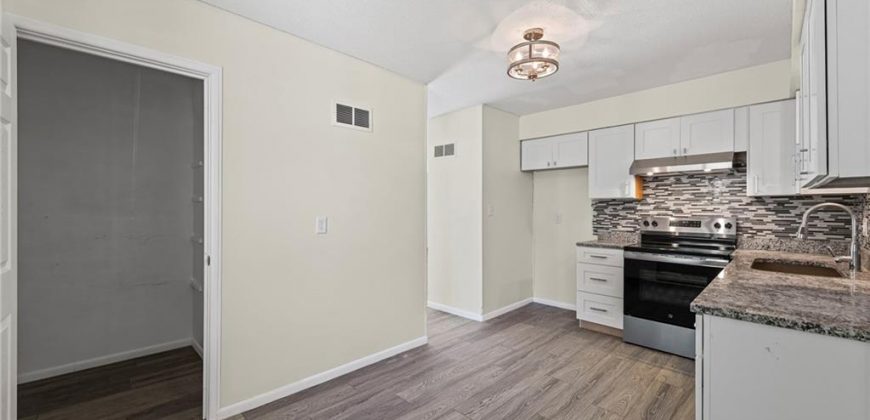 Homes for Sale in Kansas City, MO 64152 | 7108 NW COUNTRY CLUB Lane