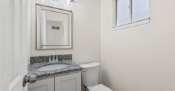 Homes for Sale in Kansas City, MO 64152 | 7108 NW COUNTRY CLUB Lane