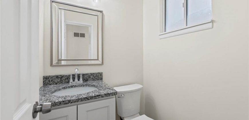 Homes for Sale in Kansas City, MO 64152 | 7108 NW COUNTRY CLUB Lane