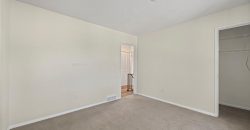 Homes for Sale in Kansas City, MO 64152 | 7108 NW COUNTRY CLUB Lane