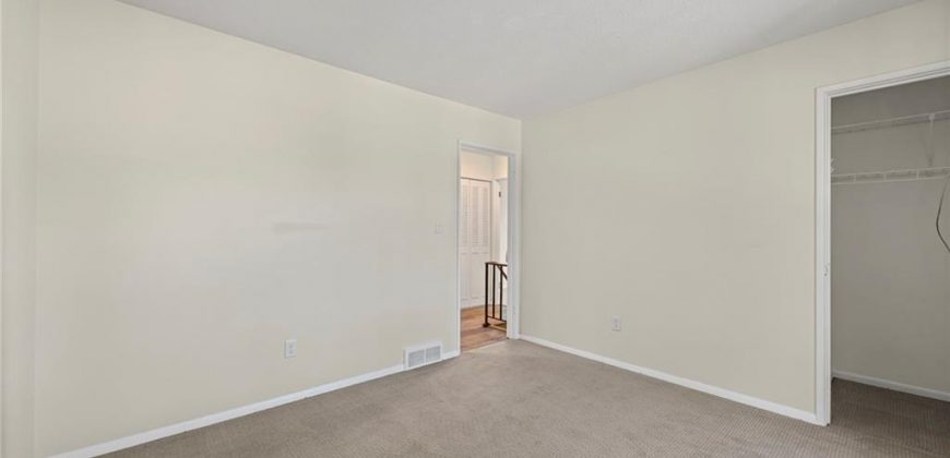 Homes for Sale in Kansas City, MO 64152 | 7108 NW COUNTRY CLUB Lane